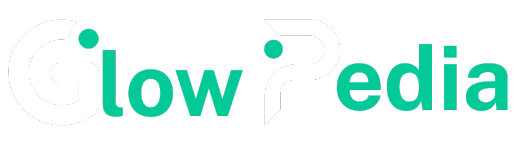 Glow Pedia