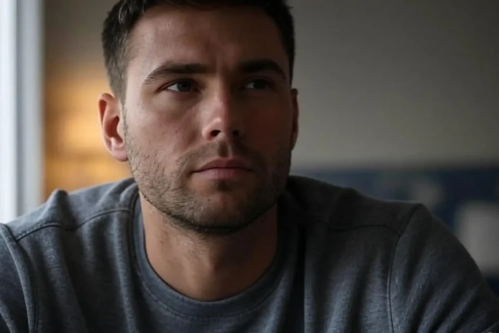 Ponúka najlepšie online kasíno športové stávky?