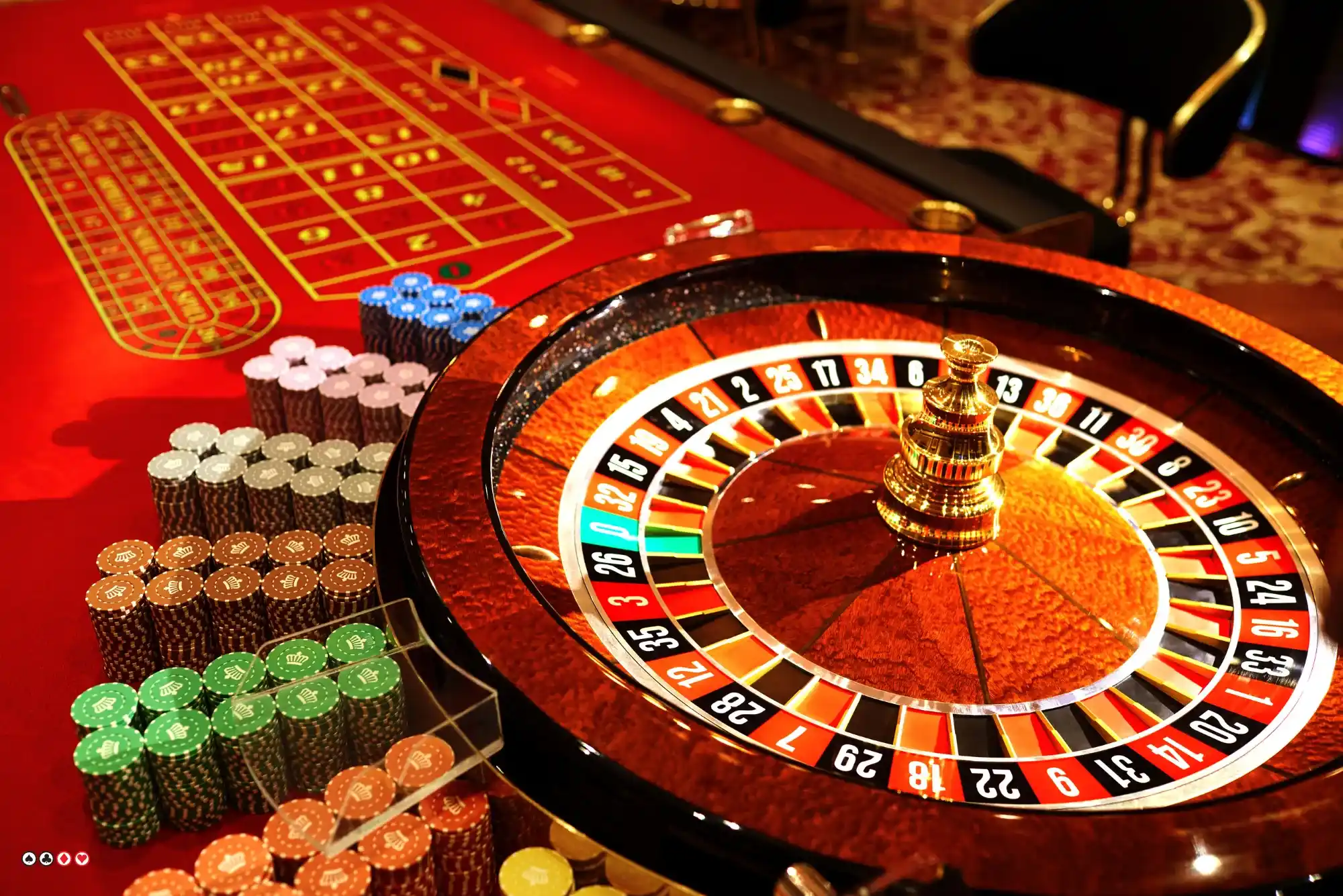 Welcome Bonuses at Non GamStop Casinos Welcome Bonuses at Non GamStop Casinos