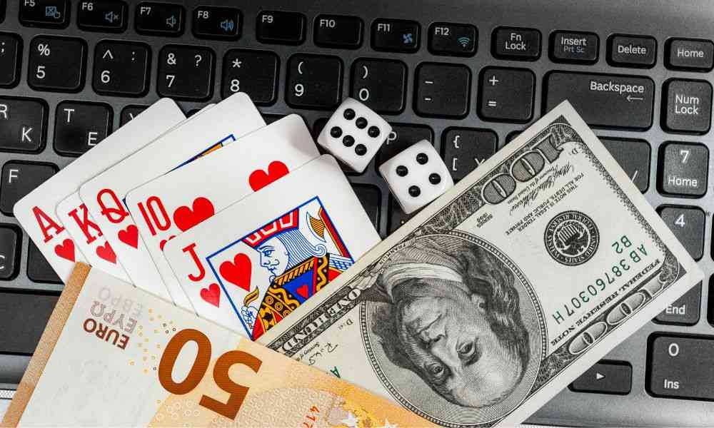 Play Now – Poker Sites UK That Pay Out Instantly Every Time Play Now – Poker Sites UK That Pay Out Instantly Every Time