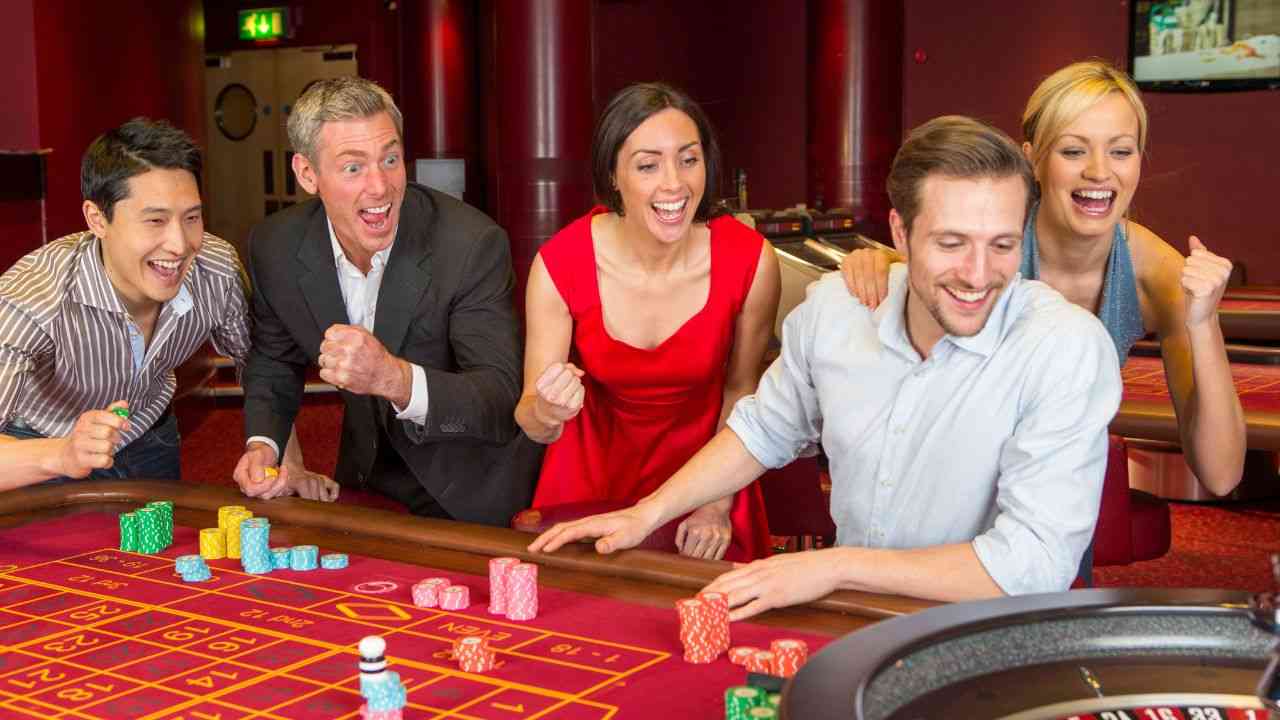 Top Trending Best Online Casinos UK You Must Try Before They Close Top Trending Best Online Casinos UK You Must Try Before They Close