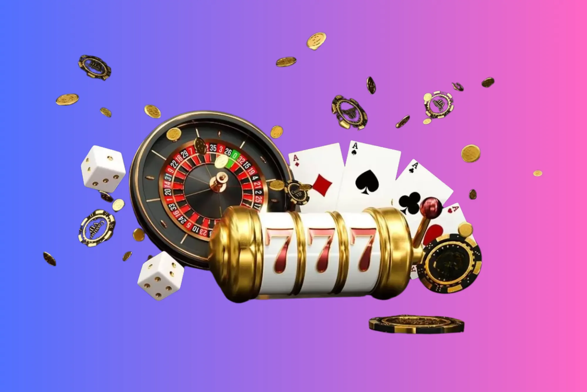 How to Verify Identity at Non Gamstop Casinos How to Verify Identity at Non Gamstop Casinos