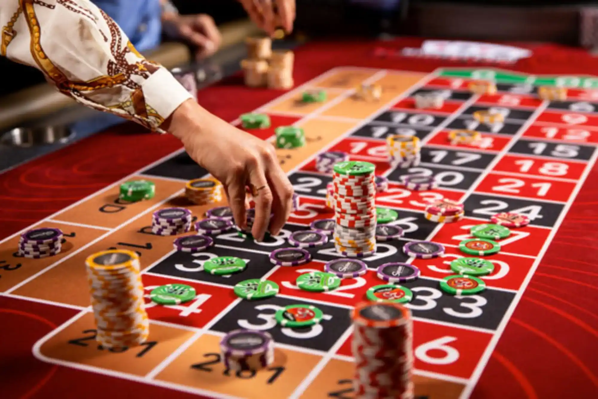Top UK Casinos With the Best Welcome Bonus (2025) Top UK Casinos With the Best Welcome Bonus (2025)