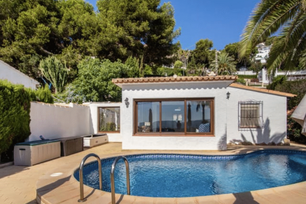 Homes in Spain for Sale – Your Ultimate Guide Homes in Spain for Sale – Your Ultimate Guide