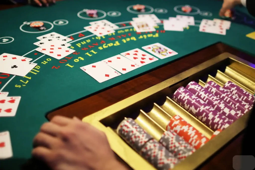 Non Gamstop Casinos: Freedom, Risk & Big‑Time Wins Non Gamstop Casinos: Freedom, Risk & Big‑Time Wins