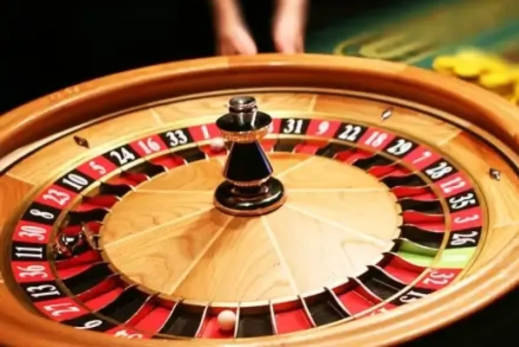 Non GamStop Casinos: Ultimate Guide to Freedom and Excitement Online