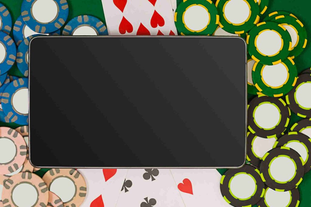 How to Join Brand New Casinos Not on GamStop Without ID