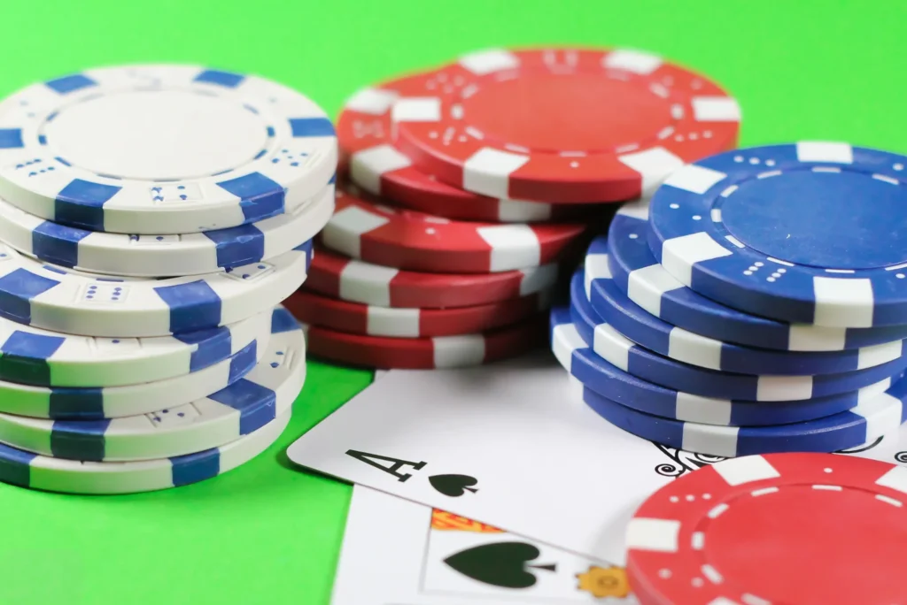 Discover the Best Non Gamstop Casinos for UK Players Discover the Best Non Gamstop Casinos for UK Players